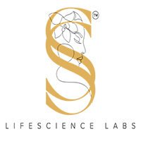 sslifesciencelabs