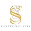 SSlifesciencelabs Logo