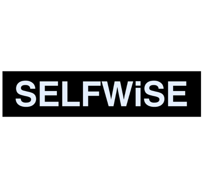 ELFWISE