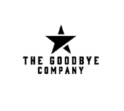 GOODBYE