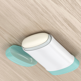 Gym & Fitness Wellness