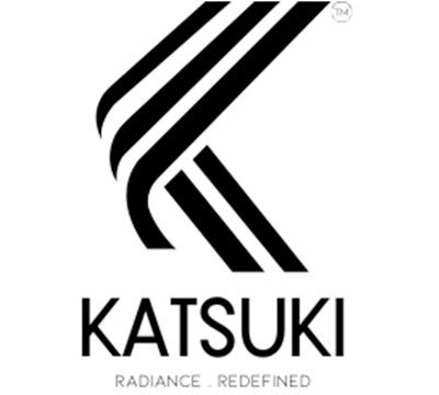 KATSUKI