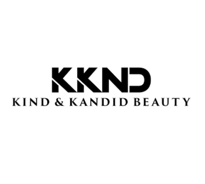 KKND