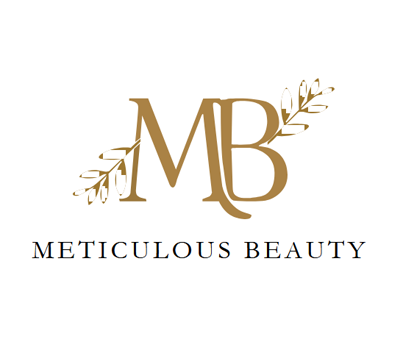 MB