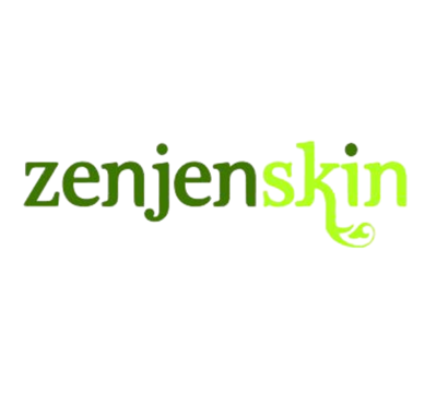 ZENJEN