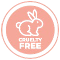 cruetly