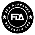 fda