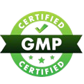 gmp