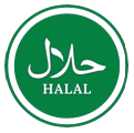 halal