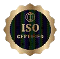 iso