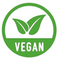 vegan