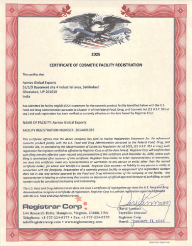 2025-cosmetic-registration-