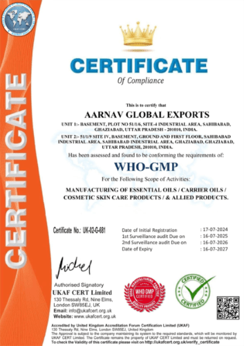 GMP-1-certificate-1