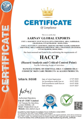 GMP-2-certificate-1
