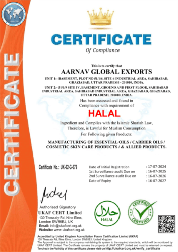 GMP-3-certificate-1
