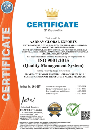 GMP-4-certificate-1