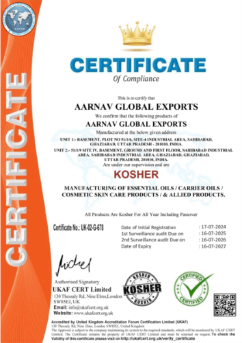 GMP-5-certificate-1
