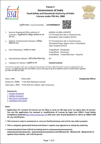 fassai-certificate-1
